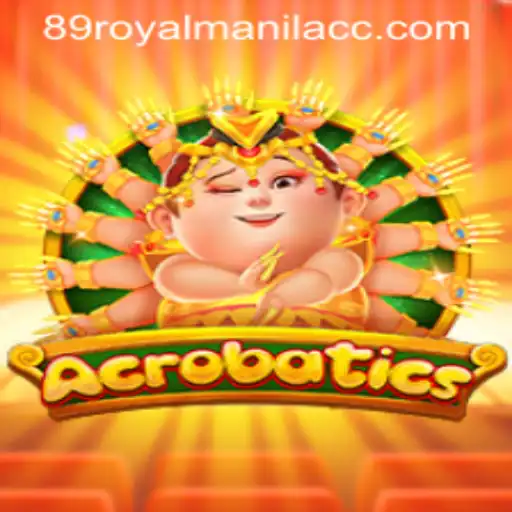 Acrobatics: Dive into the Thrilling World of Gymnastics and Strategy
