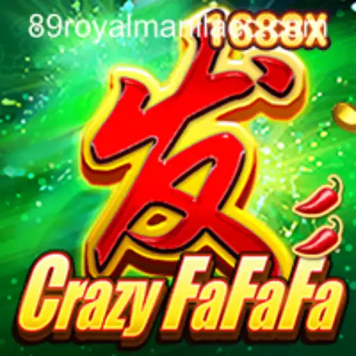 Discovering the Thrills of CrazyFaFaFa: A New Era in Online Gaming