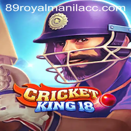 CricketKing18: A New Era in Mobile Gaming