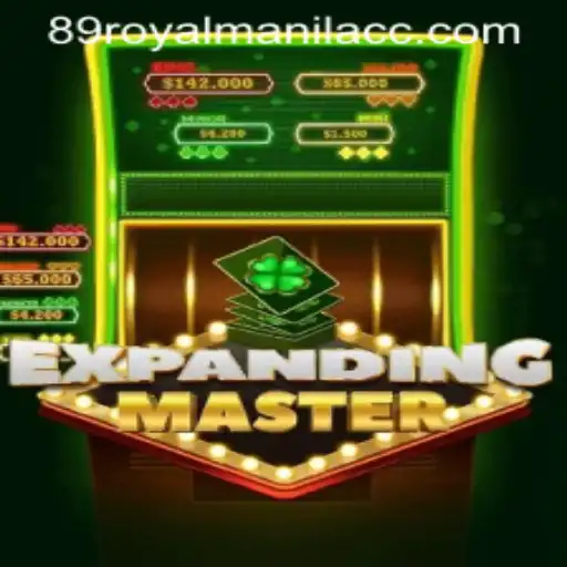 Exploring the Dynamic World of ExpandingMaster a New Gaming Experience