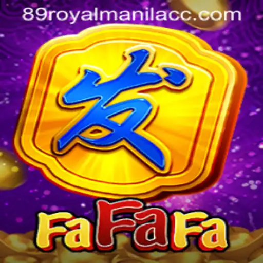 Exploring the Exciting World of FaFaFa: A Thrilling Game Experience