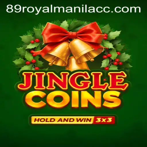 Exploring the Thrilling World of Jinglecoins