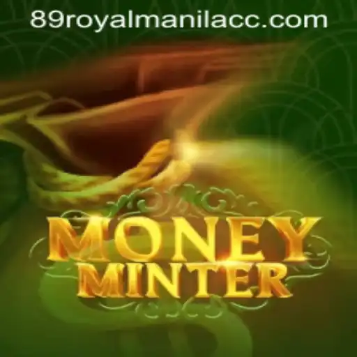 Discover the Exciting World of MoneyMinter: An Innovative Gaming Experience