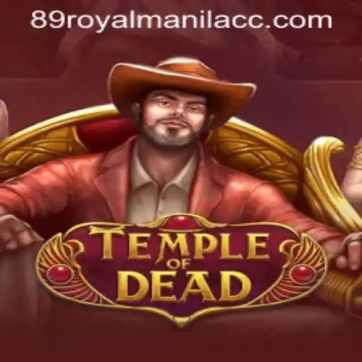 Unlock the Mysteries of TempleofDead: An Engaging Journey into Antiquity