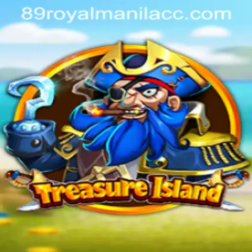 Explore the Thrills of TreasureIsland: A Fascinating Journey with 89royalmanila.cc