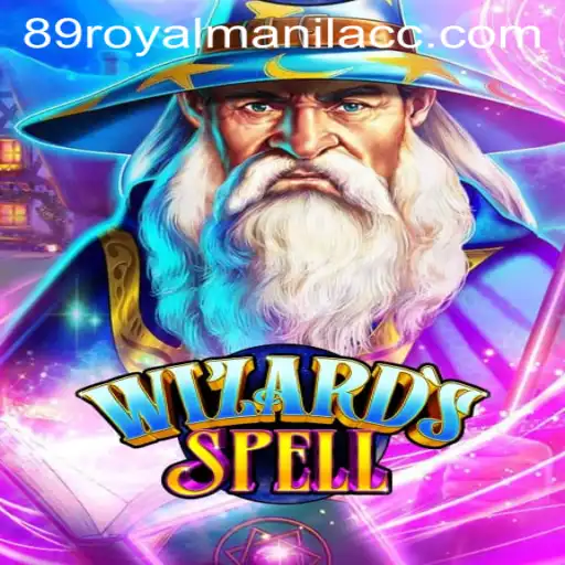 Exploring the Enchantment of WizardsSpell: A Comprehensive Guide