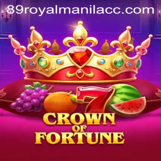 Exploring the World of CrownofFortune: A Gaming Revolution