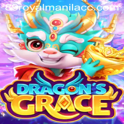 Unleash the Power of DragonsGrace: A Journey into Mythical Realms