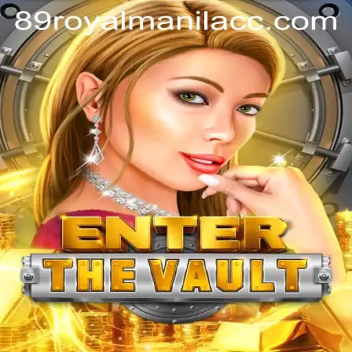 EntertheVault: A Captivating Adventure with a Modern Twist