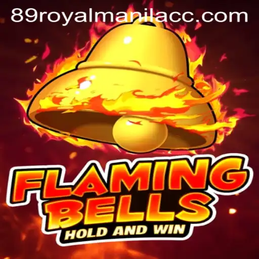 Exploring Flamingbells: A Unique Gaming Experience