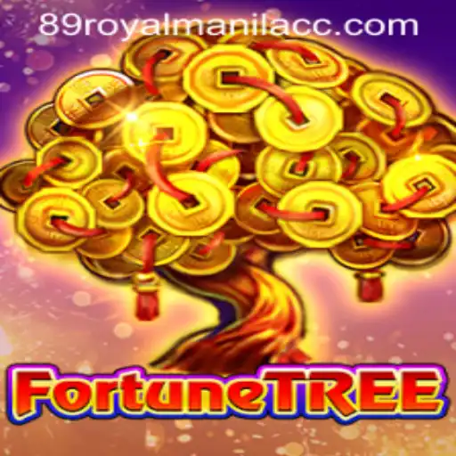 Exploring the Intriguing World of FortuneTree: A Comprehensive Guide