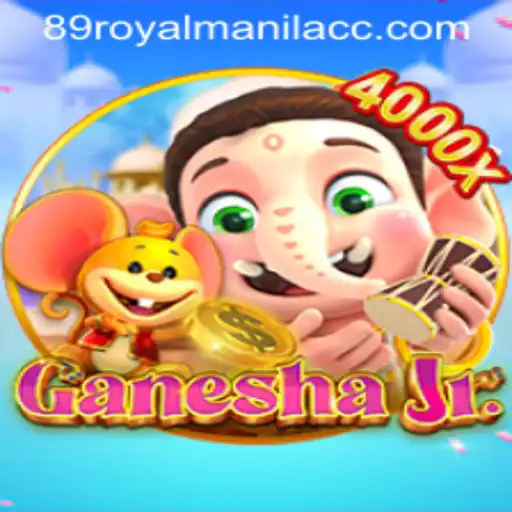 Unveiling GaneshaJr: The Innovative Game Captivating Players Worldwide