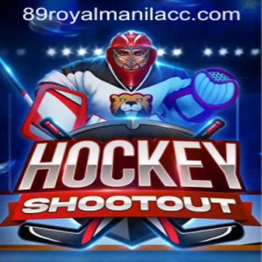 HockeyShootout: The Thrilling World of Puck Battles and Strategic Play