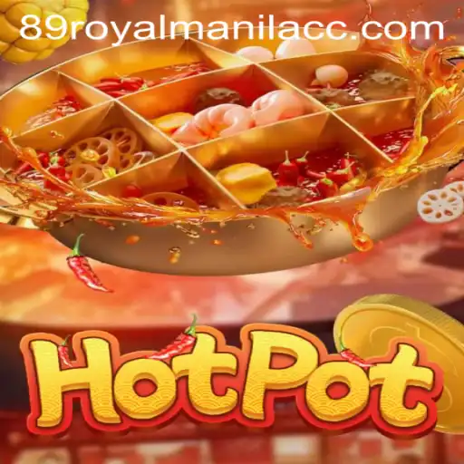 Exploring the Excitement of Hotpot: A Thrilling New Game Experience