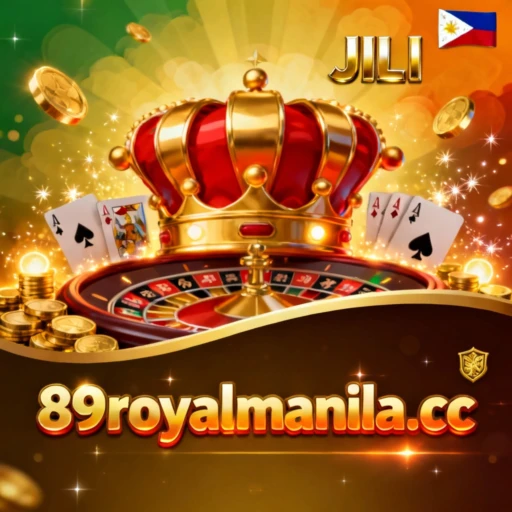 89royalmanila.cc