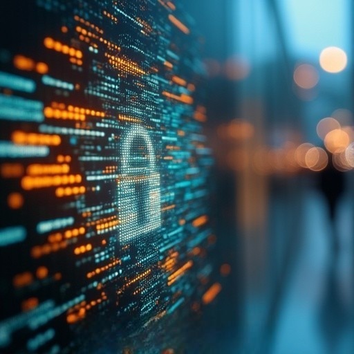 Statistics 89royalmanila.cc