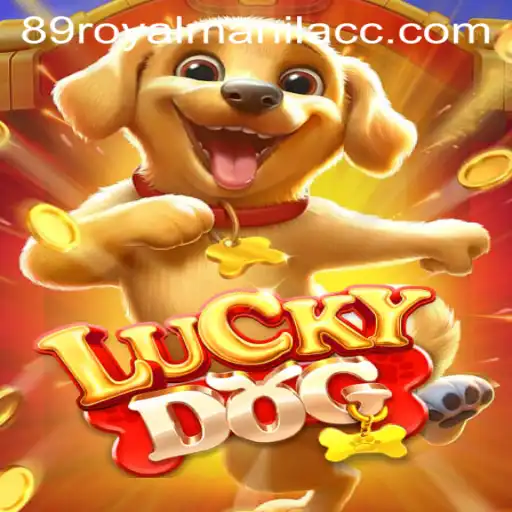 Exploring the Vibrant World of LuckyDog