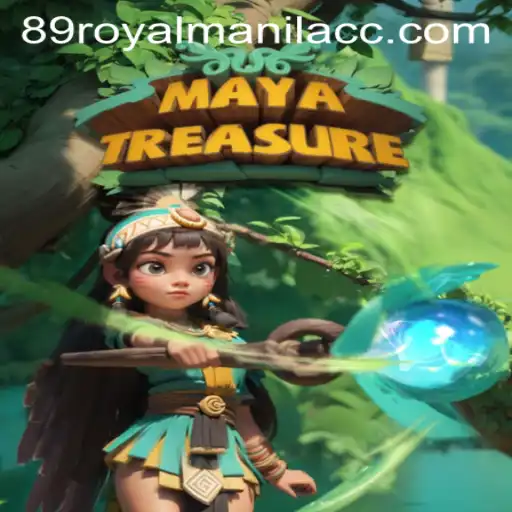 Discover the Thrilling World of MayaTreasure: An In-Depth Guide