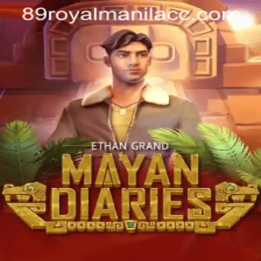 Exploring the Exciting World of MayanDiaries: A Game Like No Other