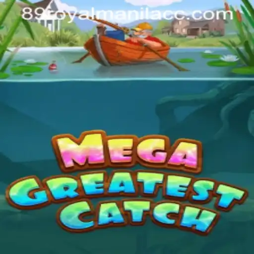 MegaGreatestCatch: An In-Depth Look at the Game Taking the World by Storm