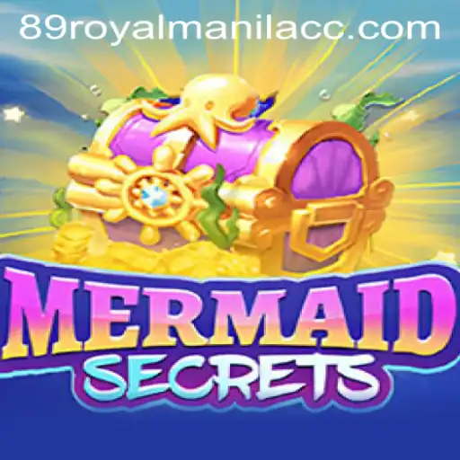 Dive into the Depths with MermaidSecrets: A Captivating Underwater Adventure