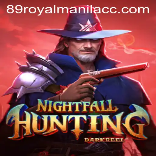 Explore the Thrills of NightfallHunting: A Journey Through Its Rules and Features