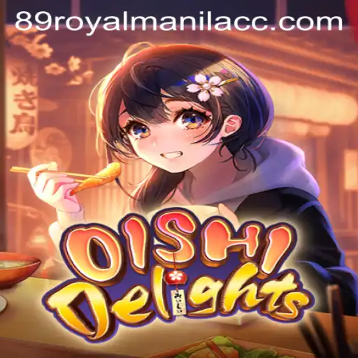 Exploring the Enchanting World of OishiDelights: A Comprehensive Guide to Your Next Gaming Adventure