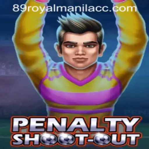 Exploring the Exciting World of PenaltyShootOut