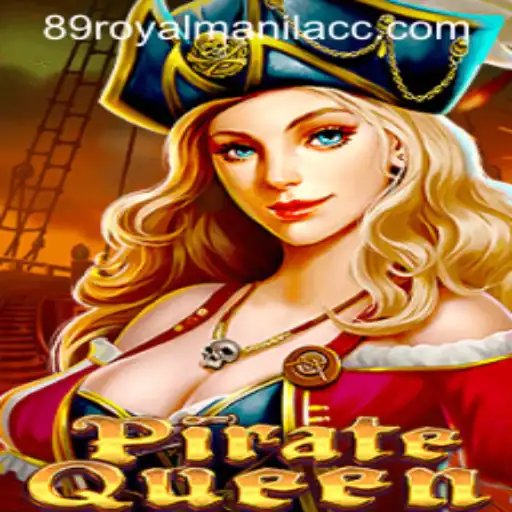 Discover the Thrilling World of PirateQueen: Adventure Awaits