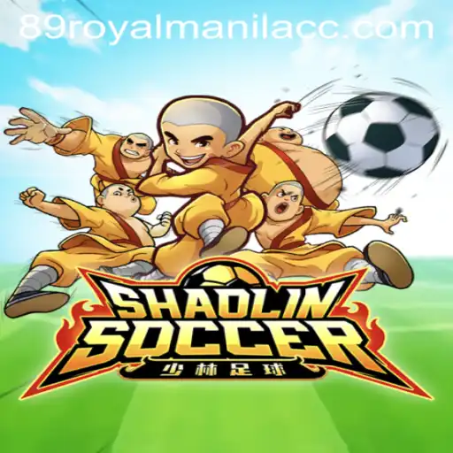 Shaolin Soccer: The Revolutionary Game That Blends Martial Arts with Football