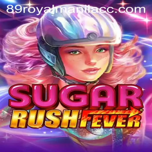 Explore the Vibrant World of SugarRushFever: A Delightful Gaming Experience