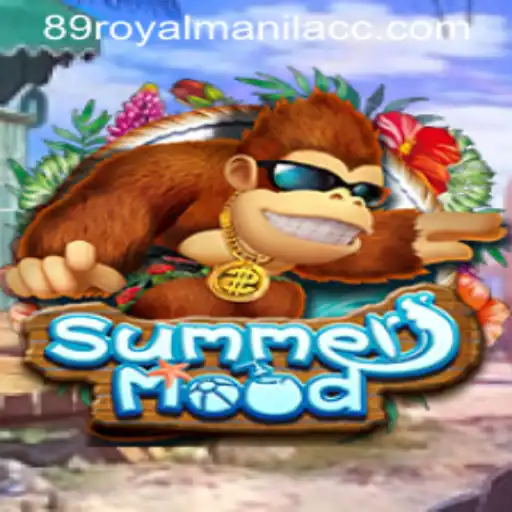 Exploring the Thrills of SummerMood: A Captivating New Game Experience