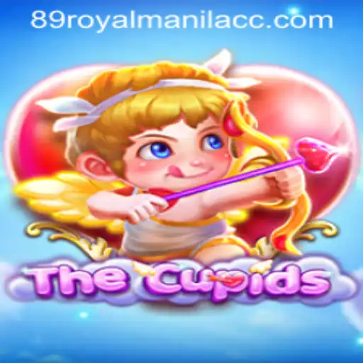 Discover the Enchanting World of TheCupids Game