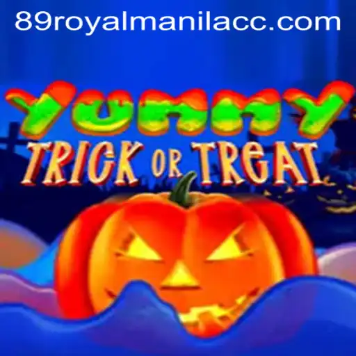 Exploring YummyTrickorTreat: The Innovative Game Taking the World by Storm
