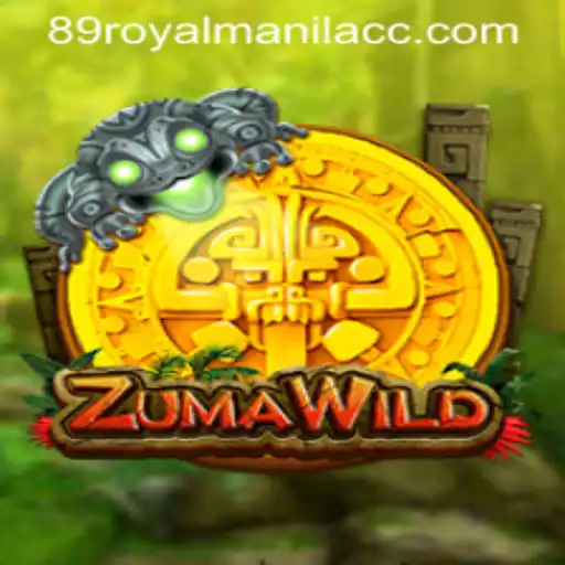 Discover the Thrilling Adventure of ZumaWild